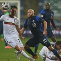 Njemu nećemo davati brazilske nadimke - Novi Bugarin u Partizanu!