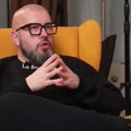 "Morao sam da živim u podrumu" Dejan Milićević preživeo horor, rođak u Americi ga izrabljivao, jedva se vratio za Srbjiu!