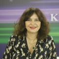Tatjana Mandić Rigonat: Otkrili smo jedni druge u prekrasnoj ljudskoj dimneziji (VIDEO)