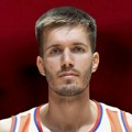 Zvezda na potezu! Olimpijakos za otkup ugovora Petruševa traži 1,2 miliona evra