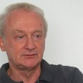 Zoran Mihajlović izabran za novog predsednik Saveza samostalnih sindikata Srbije