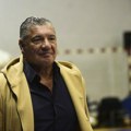 Miško ozvaničio veliko pojačanje Zvezde? Objavio fotografiju i svima zagolicao maštu