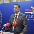 Rekordna potrošnja vode u Nišu: Nekoliko sela troši više nego cela opština Babušnica