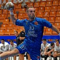 Pejčić: Zaslužujemo najbolje