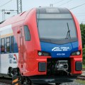 Srbijavoz normalizuje saobraćaj nakon obustave zbog dojave o bombama na prugama, moguć povraćaj novca