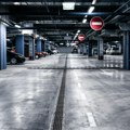 Garaže sve skuplje, a tražnja ne jenjava