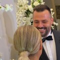 Srpska pevačica (39) za svadbu dala 30.000 evra, pa pukla tikva: "On se iselio iz stana, bilo je svačega", o krahu braka javno…