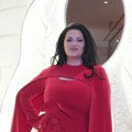 "Imala bih milijarde da su mi..." Jana Todorović iskreno o bolovima i borbi sa teškim zdravstvenim izazovima