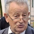 Invalidnine kao provokacija: Iz Udruženja boraca nezadovoljni izmenama zakona