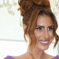 Dijana Janković popila tužbu? Optužili je za nemarnost prema radnicima, ovo su svi detalji!