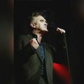 Otkazan koncert Morisija u Beogradu