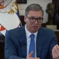 To je bila najteža odluka! Vučić o borbi protiv rezolucije o Srebrenici u UN: Pokazali smo zube, borili se, sačuvali obraz, ne…