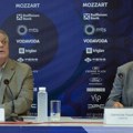 Čović se oglasio zbog Nikole Jokića: Da li će Džoker igrati na Evrobasketu? Otkrio i da li Pešić ostaje na klupi Srbije