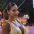 "Estetski nije sjajno još": Marina Visković otkrila da li bi još nešto korigovala nakon što je izvadila silikone iz usana…