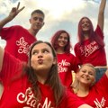 TIM 42: Otvoren konkurs Šta nam teško