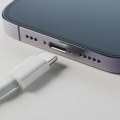Android proizvođači razmatraju ukidanje USB-C priključka, slede primer Apple-a