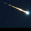 Holandska aukcijska kuća Hesink prodaje meteorit star 4,6 milijardi godina