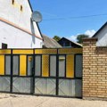 U komšijsko dvorište ušla da pronađe pile: Detalji horora kod Bačke Palanke: Šarplaninci nasmrt izujedali ženu (74), vlasnik…