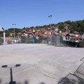 Od ideja do realizacije: Građani biraju, Užice gradi