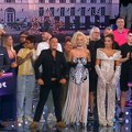 "Tajkuni im kupuju glasove" Ona je razotkrila finalistkinje Elite, sve je dugo znala