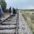 Železnice: Više od 2.000 radnika za vikend angažovano na saniranju smetnji od nepogoda