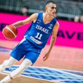 Madar povređen - Izrael oslabljen