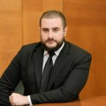 Zukorlić: Ukoliko napustimo Vladu ostaćemo bez investicija, puteva i Bošnjaka u policiji