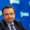 Arifi: Došli smo do tačke u kojoj nemački ambasador naziva Kurtija obmanjivačem