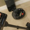 Eufy X10 Pro Omni: Pun pogodak za sve koji žele savršeno čist dom bez napora