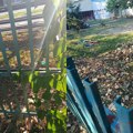 FOTO: Da li baš ovako mora da izgleda jedno gradsko naselje?