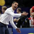 Oglasio se selektor Poljske: "Srbija je tim koji cilja na visoko"