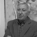 Preminuo pesnik Tomislav Marinković