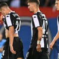 Evo gde možete da gledate uživo TV prenos meča Napredak - Partizan u Superligi Srbije