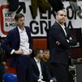 Dino Repeša ima novi klub - 25 godina posle oca preuzeo "posrnulog" velikana