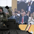Amerika diže vojsku, rat na: Pomolu?! Ovaj deo sveta je na ivici eksplozije, a potez koji je Tramp povukao u tajnosti pokazuje…