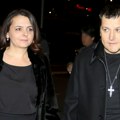 Postoji razlika u godinama ali da li je prepreka za ljubav: Pejović ima 52, a znate li koliko godina ima Biljana?