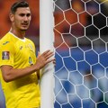 Nisu mu dali da pređe u Zvezdu za milion evra, sada su shvatili koliko su zažalili zbog one izjave