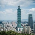 Na Tajvanu održan simpozijum povodom 80. godišnjice pobede u ratu protiv japanske agresije