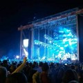 I Riblja Čorba otkazala nastup na Gitarijadi u Zaječaru