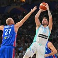 Sekulić: Video sam Lukinu frustraciju, da se pogledamo u ogledalo