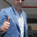 Grof Božović: "Zvezda bolja i mnogo veća od Pafosa, detalji će odlučivati"!