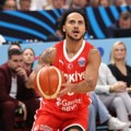 Veliko upozorenje za Srbiju pred start Evrobasketa, Turska raznela Letoniju u Rigi, Larkin i Osman briljirali
