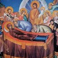 Velika Gospojina: praznik majki i dece, dan kada se prema verovanju ne rade nikakvi poslovi