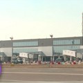 (Не)оправадани штрајк у контроли лета