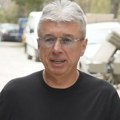 Suzana Jovanović i deca objavili čitulju Saši Popoviću: “Prošlo je pola godine...”