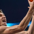Samo da slučaj „Bogdan“ ne bude slučaj „Novak“: Doktor Nurković za Sputnjik o povredi kapitena Srbije