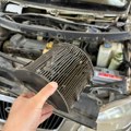 Saveti stručnjaka: Koliko često treba menjati filter vazduha na automobilu