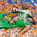 MVP Jago imao poruku za Crvenu zvezdu