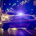 Ubistvo u Novom Sadu: Svađa u kafiću, prešla u fizički obračun, pa završila kobno