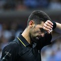 Svi besni na US Open zbog meča Alkaraz - Đoković: Pohlepni Ameri ne daju običnim ljudima da gledaju Novaka